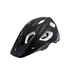 HAVEN Fahrradhelm - RANGER - Schwarz