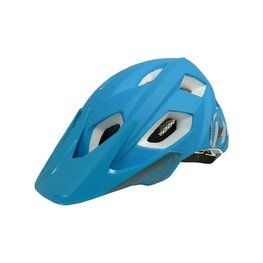 HAVEN Fahrradhelm - RANGER - Blau