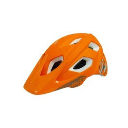 HAVEN Fahrradhelm - RANGER - Orange