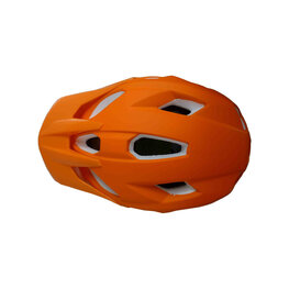 HAVEN Fahrradhelm - RANGER - Orange