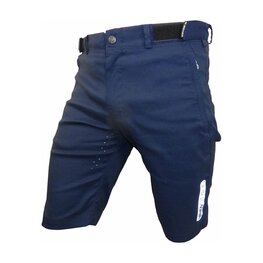 HAVEN kurze Hose - CITYR-ID - Blau