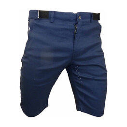 HAVEN kurze Hose - CITYR-ID - Blau