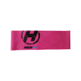 HAVEN Fahrradstirnband - FASCIA - Rosa