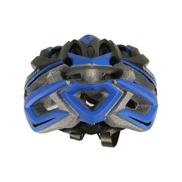 HAVEN Fahrradhelm - ENDURA-IN - Schwarz/Blau