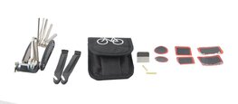 HAVEN Reparatursatz - REPAIR KIT