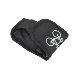 HAVEN Reparatursatz - REPAIR KIT