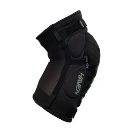 HAVEN Knieschoner - IMPACT KNEE - Schwarz