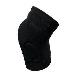 HAVEN Knieschoner - IMPACT KNEE - Schwarz