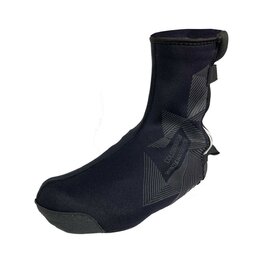 HAVEN Fahrrad-Überschuhe - COLDBRAKER 2.0 - Schwarz