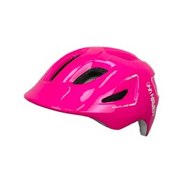 HAVEN Fahrradhelm - MAGLITE - Rosa