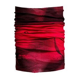 HAVEN Fahrrad-Nackenwärmer - FACTORY - Rosa