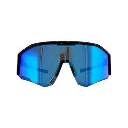 HAVEN Fahrradsonnenbrille - HAVEN CONFIG - Schwarz