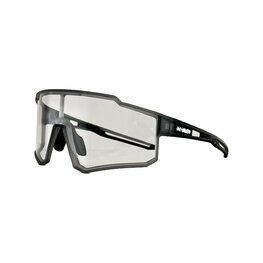 HAVEN Fahrradsonnenbrille - HAVEN NIB - Grau