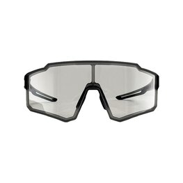 HAVEN Fahrradsonnenbrille - HAVEN NIB - Grau