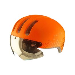 HAVEN Fahrradhelm - URBAN - Orange