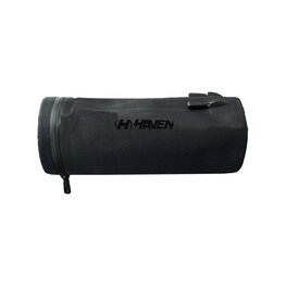 HAVEN Fahrradtasche - RAINPROOF FRONT 1.9 - Schwarz
