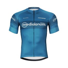 BONAVELO Fahrrad-Multipack - GIRO D´ITALIA - Blau/Schwarz