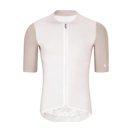 HOLOKOLO Kurzarm Fahrradtrikot - PERFORMANCE - Grau