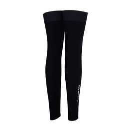RIVANELLE Fahrrad-Beinwärmer - SUMMER LEG WARMERS - Schwarz
