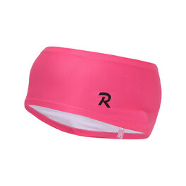 RIVANELLE Fahrradstirnband - SUMMER HEADBAND - Rosa