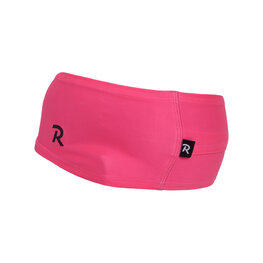 RIVANELLE Fahrradstirnband - SUMMER HEADBAND - Rosa