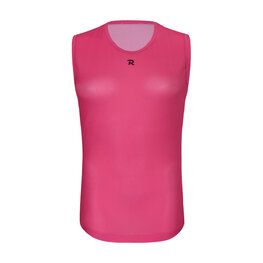 RIVANELLE Fahrrad-Muskelshirt - FUNCTIONAL BASELAYER - Rosa