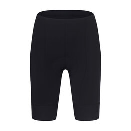 RIVANELLE Fahrradshorts ohne Träger - DYNAMIC ELITE - Schwarz