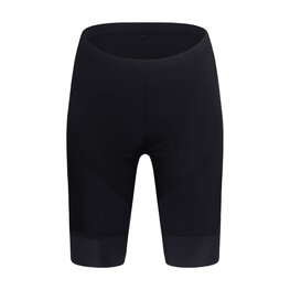 RIVANELLE Fahrradshorts ohne Träger - BRISK - Schwarz