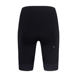 RIVANELLE Fahrradshorts ohne Träger - BRISK - Schwarz