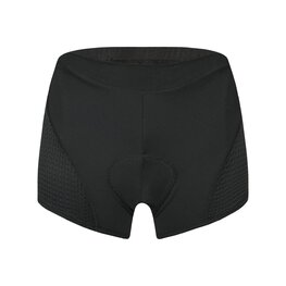 RIVANELLE Fahrrad-Boxershorts - UNDERSHORTS - Schwarz