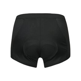 RIVANELLE Fahrrad-Boxershorts - UNDERSHORTS - Schwarz