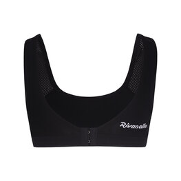 RIVANELLE BH - LUMIA - Schwarz