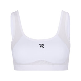 RIVANELLE BH - LUMIA - Weiß