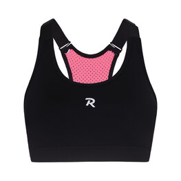 RIVANELLE BH - LUNARA - Schwarz