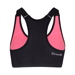 RIVANELLE BH - LUNARA - Schwarz