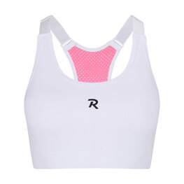 RIVANELLE BH - LUNARA - Weiß