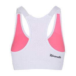 RIVANELLE BH - LUNARA - Weiß