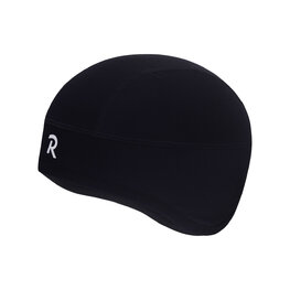 RIVANELLE Fahrradmütze - WINTER CAP I. - Schwarz