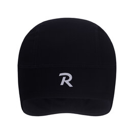 RIVANELLE Fahrradmütze - WINTER CAP I. - Schwarz