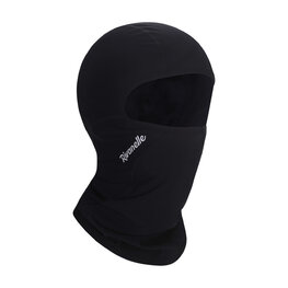 RIVANELLE Fahrrad-Sturmhaube - WINTER BALACLAVA - Schwarz