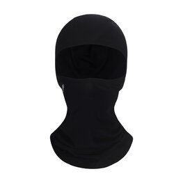 RIVANELLE Fahrrad-Sturmhaube - WINTER BALACLAVA - Schwarz