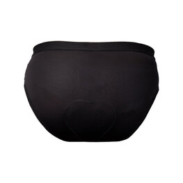 RIVANELLE Höschen - SPORTY - Schwarz