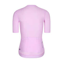 RIVANELLE Kurzarm Fahrradtrikot - CRYSTELLE - Rosa