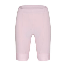 RIVANELLE Fahrradshorts ohne Träger - DYNAMIC ELITE - Rosa