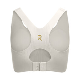 RIVANELLE BH - PRESTIGE - Weiß