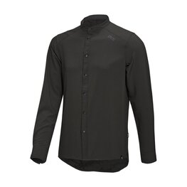 IXS Hemd - FLOW XTG - Schwarz
