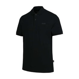 IXS Polo Hemd - POLO - Schwarz
