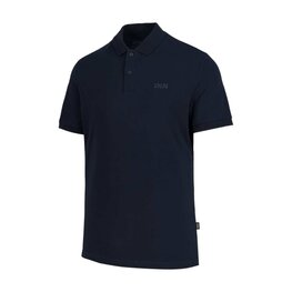 IXS Polo Hemd - POLO - Blau