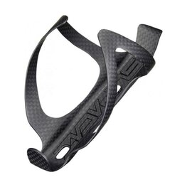 SUPACAZ Fahrrad-Flaschenhalter - FLY CAGE - Schwarz