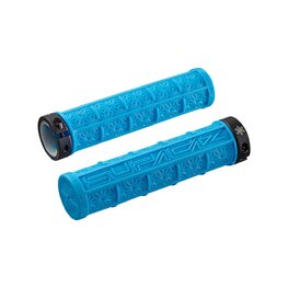 SUPACAZ Griffe - GRIZIPS  - Blau